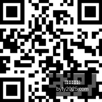 新一代,评测,李想力证全,博鱼体育官网,博鱼体育app下载