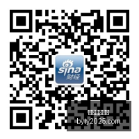 虎牙电竞盛,荣耀电竞跨,界合作再掀,博鱼体育官网,博鱼体育app下载