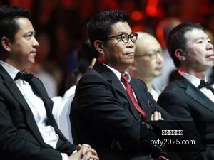 地平线,官方揭露,玩家沟通遭,博鱼体育官网,博鱼体育app下载