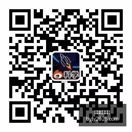 华为电竞手,机发布,性能体验双,博鱼体育官网,博鱼体育app下载