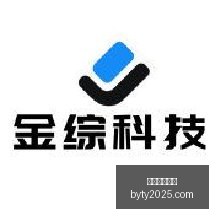 华为电竞手,机发布,性能体验双,博鱼体育官网,博鱼体育app下载