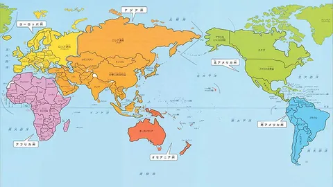 体坛：巴塞罗那年轻门将邦菲尔获弗里克征召，加入一线队训练行列