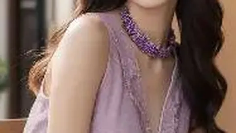 蘇萊與迪巴拉：兄弟情深，共度尤文美好时光