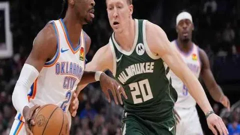 “澳洲专家点赞：中国农业对外合作硕果累累，助力全球农业发展更坚韧”