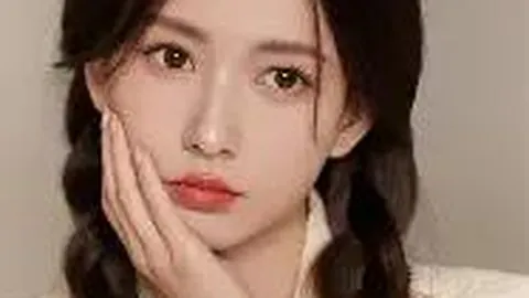 [NBA]瓦格纳绝杀建功，魔术客场逆转胜