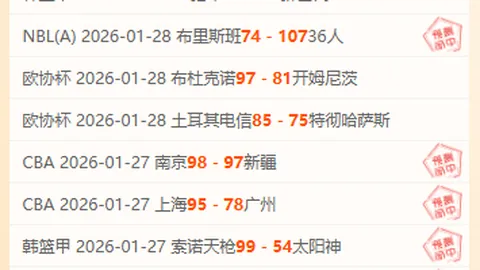 莱万加盟巴萨后联赛进球数达56，五大联赛同期仅次于哈兰德