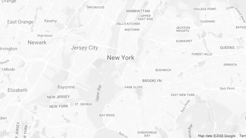 法国2-1逆转克罗地亚，欧国联第四轮格列兹曼、姆巴佩梅开二度