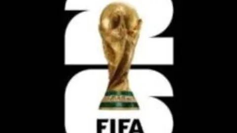 两天连斩9场，德乙豪取16胜12不败！坚不可摧的不败神话，能否阻挡领头羊的脚步？