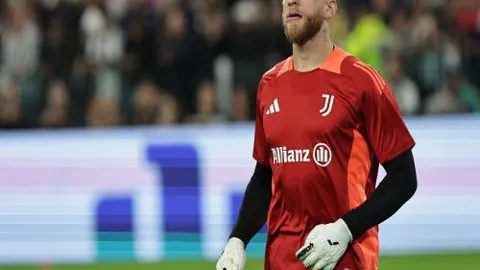 西甲西乙多队对裁判判罚不满，反响不及皇马强烈——Relevo报道