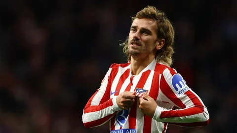 2025年2月24日开启2026冬奥会新增滑雪登山项目奥运测试赛