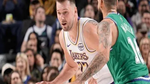 国足展望：现阶段国足是否可忽略净胜球因素？