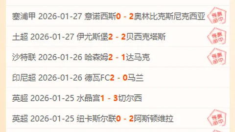 3月7日CBA常规赛：辽宁对决青岛 高光集锦