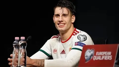 欧冠前瞻：皇马曼城五连战三英超队亮相，阿森纳四线争锋