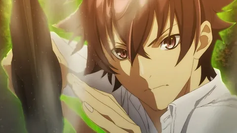 大乐透期号专家推荐：凤凰主场质合分析反客为主策略