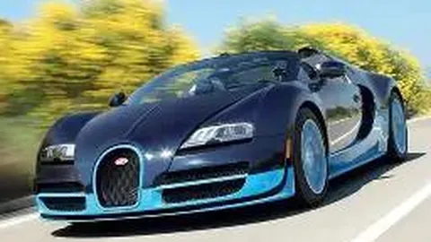 激情对决！青岛崂山啤酒挑战浙江方兴渡，CBA焦点战一触即发，精彩让分预测不容错过！