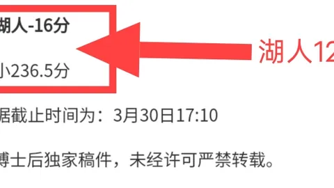 曼联今夏转会目标曝光：阿莫林力追5将，欧冠梦追大牌若落空或出售核心球员