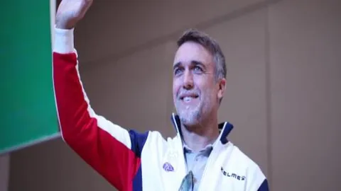 近三日NBA9胜8分析：马刺连霸前景如何