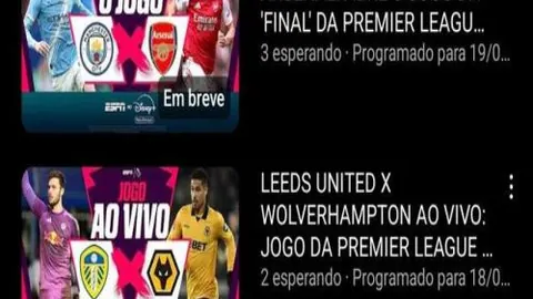 世预赛欧洲区首轮匈牙利3-3战平波兰，莱万破门又力挽狂澜