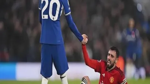 籠網對決凯尔特人，119-125惜败，KD狂砍39+9，哈登贡献41+10