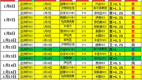 王欣瑜&郑赛赛携手晋级澳网女双第三轮2025年1月20日