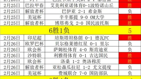 博鱼体育官网
