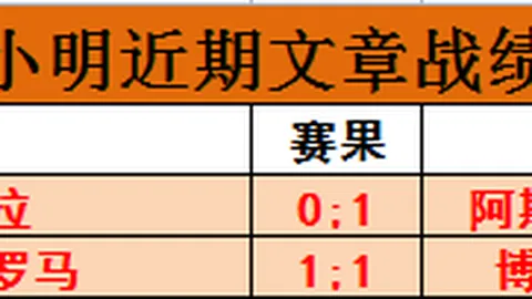 博鱼体育官网