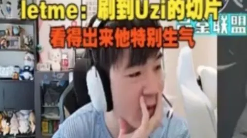 博鱼体育官网