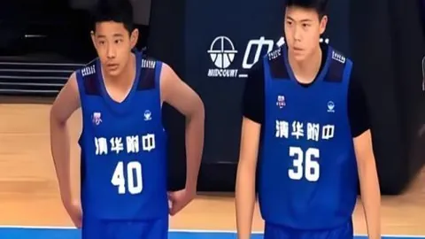 博鱼体育官网，博鱼体育APP下载， 131749 9