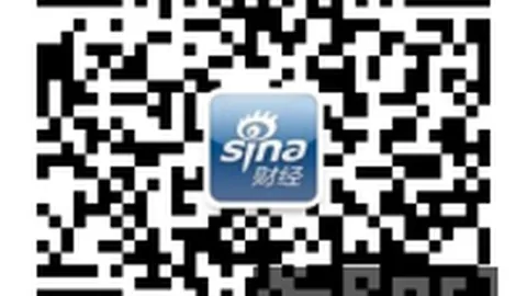 2026最新：詹姆斯离开，湖人面临大前锋断崖式跌幅，如何突破