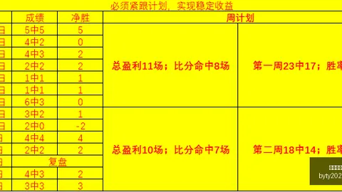跨界联名引热潮，体育品牌电竞周边热销